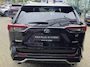 Toyota RAV4 2.5 Plug-in Hybrid AWD GR SPORT SCHUIF/KANTEL JBL-AUDIO AD-CRUISE STOEL/STUURVERWARMING EL-STOEL EL-ACHTERKLEP KEYLESS