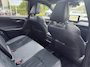 Toyota RAV4 2.5 Plug-in Hybrid AWD GR SPORT SCHUIF/KANTEL JBL-AUDIO AD-CRUISE STOEL/STUURVERWARMING EL-STOEL EL-ACHTERKLEP KEYLESS