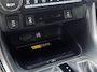 Toyota RAV4 2.5 Plug-in Hybrid AWD GR SPORT SCHUIF/KANTEL JBL-AUDIO AD-CRUISE STOEL/STUURVERWARMING EL-STOEL EL-ACHTERKLEP KEYLESS