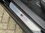 Toyota RAV4 2.5 Plug-in Hybrid AWD GR SPORT SCHUIF/KANTEL JBL-AUDIO AD-CRUISE STOEL/STUURVERWARMING EL-STOEL EL-ACHTERKLEP KEYLESS
