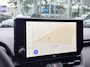 Toyota RAV4 2.5 Plug-in Hybrid AWD GR SPORT SCHUIF/KANTEL JBL-AUDIO AD-CRUISE STOEL/STUURVERWARMING EL-STOEL EL-ACHTERKLEP KEYLESS