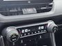 Toyota RAV4 2.5 Plug-in Hybrid AWD GR SPORT SCHUIF/KANTEL JBL-AUDIO AD-CRUISE STOEL/STUURVERWARMING EL-STOEL EL-ACHTERKLEP KEYLESS