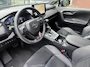 Toyota RAV4 2.5 Plug-in Hybrid AWD GR SPORT SCHUIF/KANTEL JBL-AUDIO AD-CRUISE STOEL/STUURVERWARMING EL-STOEL EL-ACHTERKLEP KEYLESS