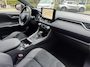 Toyota RAV4 2.5 Plug-in Hybrid AWD GR SPORT SCHUIF/KANTEL JBL-AUDIO AD-CRUISE STOEL/STUURVERWARMING EL-STOEL EL-ACHTERKLEP KEYLESS