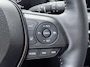 Toyota RAV4 2.5 Plug-in Hybrid AWD GR SPORT SCHUIF/KANTEL JBL-AUDIO AD-CRUISE STOEL/STUURVERWARMING EL-STOEL EL-ACHTERKLEP KEYLESS