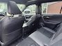 Toyota RAV4 2.5 Plug-in Hybrid AWD GR SPORT SCHUIF/KANTEL JBL-AUDIO AD-CRUISE STOEL/STUURVERWARMING EL-STOEL EL-ACHTERKLEP KEYLESS