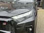 Toyota RAV4 2.5 Plug-in Hybrid AWD GR SPORT SCHUIF/KANTEL JBL-AUDIO AD-CRUISE STOEL/STUURVERWARMING EL-STOEL EL-ACHTERKLEP KEYLESS