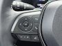 Toyota RAV4 2.5 Plug-in Hybrid AWD GR SPORT SCHUIF/KANTEL JBL-AUDIO AD-CRUISE STOEL/STUURVERWARMING EL-STOEL EL-ACHTERKLEP KEYLESS