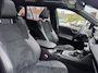 Toyota RAV4 2.5 Plug-in Hybrid AWD GR SPORT SCHUIF/KANTEL JBL-AUDIO AD-CRUISE STOEL/STUURVERWARMING EL-STOEL EL-ACHTERKLEP KEYLESS