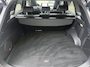 Toyota RAV4 2.5 Plug-in Hybrid AWD GR SPORT SCHUIF/KANTEL JBL-AUDIO AD-CRUISE STOEL/STUURVERWARMING EL-STOEL EL-ACHTERKLEP KEYLESS