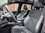 Toyota RAV4 2.5 Plug-in Hybrid AWD GR SPORT SCHUIF/KANTEL JBL-AUDIO AD-CRUISE STOEL/STUURVERWARMING EL-STOEL EL-ACHTERKLEP KEYLESS