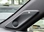Toyota RAV4 2.5 Plug-in Hybrid AWD GR SPORT SCHUIF/KANTEL JBL-AUDIO AD-CRUISE STOEL/STUURVERWARMING EL-STOEL EL-ACHTERKLEP KEYLESS