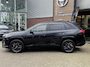 Toyota RAV4 2.5 Plug-in Hybrid AWD GR SPORT SCHUIF/KANTEL JBL-AUDIO AD-CRUISE STOEL/STUURVERWARMING EL-STOEL EL-ACHTERKLEP KEYLESS