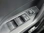 Toyota RAV4 2.5 Plug-in Hybrid AWD GR SPORT SCHUIF/KANTEL JBL-AUDIO AD-CRUISE STOEL/STUURVERWARMING EL-STOEL EL-ACHTERKLEP KEYLESS