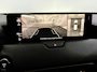Mazda CX-80 2.5 e-SkyActiv PHEV AWD Homura Plus 7P Panoramadak, Leder, 360 Camera, Navi, Bose geluid systeem, Head-up display, Stoelverwarming/Koeling, Elektrische achterklep, 6 jaar garantie