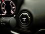 Mazda CX-80 2.5 e-SkyActiv PHEV AWD Homura Plus 7P Panoramadak, Leder, 360 Camera, Navi, Bose geluid systeem, Head-up display, Stoelverwarming/Koeling, Elektrische achterklep, 6 jaar garantie