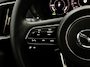 Mazda CX-80 2.5 e-SkyActiv PHEV AWD Homura Plus 7P Panoramadak, Leder, 360 Camera, Navi, Bose geluid systeem, Head-up display, Stoelverwarming/Koeling, Elektrische achterklep, 6 jaar garantie