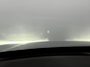 Mazda CX-80 2.5 e-SkyActiv PHEV AWD Homura Plus 7P Panoramadak, Leder, 360 Camera, Navi, Bose geluid systeem, Head-up display, Stoelverwarming/Koeling, Elektrische achterklep, 6 jaar garantie
