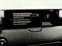 Mazda CX-80 2.5 e-SkyActiv PHEV AWD Homura Plus 7P Panoramadak, Leder, 360 Camera, Navi, Bose geluid systeem, Head-up display, Stoelverwarming/Koeling, Elektrische achterklep, 6 jaar garantie