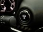 Mazda CX-80 2.5 e-SkyActiv PHEV AWD Homura Plus 7P Panoramadak, Leder, 360 Camera, Navi, Bose geluid systeem, Head-up display, Stoelverwarming/Koeling, Elektrische achterklep, 6 jaar garantie