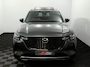 Mazda CX-80 2.5 e-SkyActiv PHEV AWD Homura Plus 7P Panoramadak, Leder, 360 Camera, Navi, Bose geluid systeem, Head-up display, Stoelverwarming/Koeling, Elektrische achterklep, 6 jaar garantie