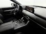 Mazda CX-80 2.5 e-SkyActiv PHEV AWD Homura Plus 7P Panoramadak, Leder, 360 Camera, Navi, Bose geluid systeem, Head-up display, Stoelverwarming/Koeling, Elektrische achterklep, 6 jaar garantie