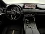 Mazda CX-80 2.5 e-SkyActiv PHEV AWD Homura Plus 7P Panoramadak, Leder, 360 Camera, Navi, Bose geluid systeem, Head-up display, Stoelverwarming/Koeling, Elektrische achterklep, 6 jaar garantie
