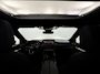 Mazda CX-80 2.5 e-SkyActiv PHEV AWD Homura Plus 7P Panoramadak, Leder, 360 Camera, Navi, Bose geluid systeem, Head-up display, Stoelverwarming/Koeling, Elektrische achterklep, 6 jaar garantie