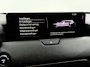 Mazda CX-80 2.5 e-SkyActiv PHEV AWD Homura Plus 7P Panoramadak, Leder, 360 Camera, Navi, Bose geluid systeem, Head-up display, Stoelverwarming/Koeling, Elektrische achterklep, 6 jaar garantie