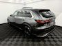 Mazda CX-80 2.5 e-SkyActiv PHEV AWD Homura Plus 7P Panoramadak, Leder, 360 Camera, Navi, Bose geluid systeem, Head-up display, Stoelverwarming/Koeling, Elektrische achterklep, 6 jaar garantie