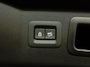 Mazda CX-80 2.5 e-SkyActiv PHEV AWD Homura Plus 7P Panoramadak, Leder, 360 Camera, Navi, Bose geluid systeem, Head-up display, Stoelverwarming/Koeling, Elektrische achterklep, 6 jaar garantie