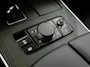 Mazda CX-80 2.5 e-SkyActiv PHEV AWD Homura Plus 7P Panoramadak, Leder, 360 Camera, Navi, Bose geluid systeem, Head-up display, Stoelverwarming/Koeling, Elektrische achterklep, 6 jaar garantie