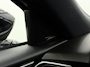 Mazda CX-80 2.5 e-SkyActiv PHEV AWD Homura Plus 7P Panoramadak, Leder, 360 Camera, Navi, Bose geluid systeem, Head-up display, Stoelverwarming/Koeling, Elektrische achterklep, 6 jaar garantie