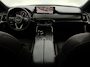 Mazda CX-80 2.5 e-SkyActiv PHEV AWD Homura Plus 7P Panoramadak, Leder, 360 Camera, Navi, Bose geluid systeem, Head-up display, Stoelverwarming/Koeling, Elektrische achterklep, 6 jaar garantie