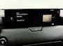 Mazda CX-80 2.5 e-SkyActiv PHEV AWD Homura Plus 7P Panoramadak, Leder, 360 Camera, Navi, Bose geluid systeem, Head-up display, Stoelverwarming/Koeling, Elektrische achterklep, 6 jaar garantie