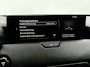 Mazda CX-80 2.5 e-SkyActiv PHEV AWD Homura Plus 7P Panoramadak, Leder, 360 Camera, Navi, Bose geluid systeem, Head-up display, Stoelverwarming/Koeling, Elektrische achterklep, 6 jaar garantie