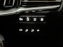 Mazda CX-80 2.5 e-SkyActiv PHEV AWD Homura Plus 7P Panoramadak, Leder, 360 Camera, Navi, Bose geluid systeem, Head-up display, Stoelverwarming/Koeling, Elektrische achterklep, 6 jaar garantie