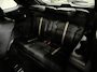 Mazda CX-80 2.5 e-SkyActiv PHEV AWD Homura Plus 7P Panoramadak, Leder, 360 Camera, Navi, Bose geluid systeem, Head-up display, Stoelverwarming/Koeling, Elektrische achterklep, 6 jaar garantie