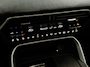 Mazda CX-80 2.5 e-SkyActiv PHEV AWD Homura Plus 7P Panoramadak, Leder, 360 Camera, Navi, Bose geluid systeem, Head-up display, Stoelverwarming/Koeling, Elektrische achterklep, 6 jaar garantie
