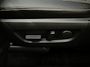Mazda CX-80 2.5 e-SkyActiv PHEV AWD Homura Plus 7P Panoramadak, Leder, 360 Camera, Navi, Bose geluid systeem, Head-up display, Stoelverwarming/Koeling, Elektrische achterklep, 6 jaar garantie