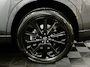 Mazda CX-80 2.5 e-SkyActiv PHEV AWD Homura Plus 7P Panoramadak, Leder, 360 Camera, Navi, Bose geluid systeem, Head-up display, Stoelverwarming/Koeling, Elektrische achterklep, 6 jaar garantie