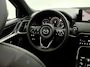 Mazda CX-80 2.5 e-SkyActiv PHEV AWD Homura Plus 7P Panoramadak, Leder, 360 Camera, Navi, Bose geluid systeem, Head-up display, Stoelverwarming/Koeling, Elektrische achterklep, 6 jaar garantie