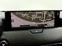 Mazda CX-80 2.5 e-SkyActiv PHEV AWD Homura Plus 7P Panoramadak, Leder, 360 Camera, Navi, Bose geluid systeem, Head-up display, Stoelverwarming/Koeling, Elektrische achterklep, 6 jaar garantie