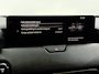 Mazda CX-80 2.5 e-SkyActiv PHEV AWD Homura Plus 7P Panoramadak, Leder, 360 Camera, Navi, Bose geluid systeem, Head-up display, Stoelverwarming/Koeling, Elektrische achterklep, 6 jaar garantie