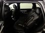 Mazda CX-80 2.5 e-SkyActiv PHEV AWD Homura Plus 7P Panoramadak, Leder, 360 Camera, Navi, Bose geluid systeem, Head-up display, Stoelverwarming/Koeling, Elektrische achterklep, 6 jaar garantie