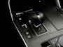 Mazda CX-80 2.5 e-SkyActiv PHEV AWD Homura Plus 7P Panoramadak, Leder, 360 Camera, Navi, Bose geluid systeem, Head-up display, Stoelverwarming/Koeling, Elektrische achterklep, 6 jaar garantie