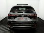 Mazda CX-80 2.5 e-SkyActiv PHEV AWD Homura Plus 7P Panoramadak, Leder, 360 Camera, Navi, Bose geluid systeem, Head-up display, Stoelverwarming/Koeling, Elektrische achterklep, 6 jaar garantie