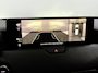 Mazda CX-80 2.5 e-SkyActiv PHEV AWD Homura Plus 7P Panoramadak, Leder, 360 Camera, Navi, Bose geluid systeem, Head-up display, Stoelverwarming/Koeling, Elektrische achterklep, 6 jaar garantie