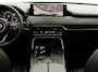 Mazda CX-80 2.5 e-SkyActiv PHEV AWD Homura Plus 7P Panoramadak, Leder, 360 Camera, Navi, Bose geluid systeem, Head-up display, Stoelverwarming/Koeling, Elektrische achterklep, 6 jaar garantie