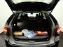 Mazda CX-80 2.5 e-SkyActiv PHEV AWD Homura Plus 7P Panoramadak, Leder, 360 Camera, Navi, Bose geluid systeem, Head-up display, Stoelverwarming/Koeling, Elektrische achterklep, 6 jaar garantie